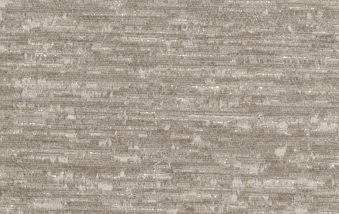 Американская ткань Fabricut, коллекция Chromatics Vol.XXV Travertine, артикул Epitaph sheen/Smoke