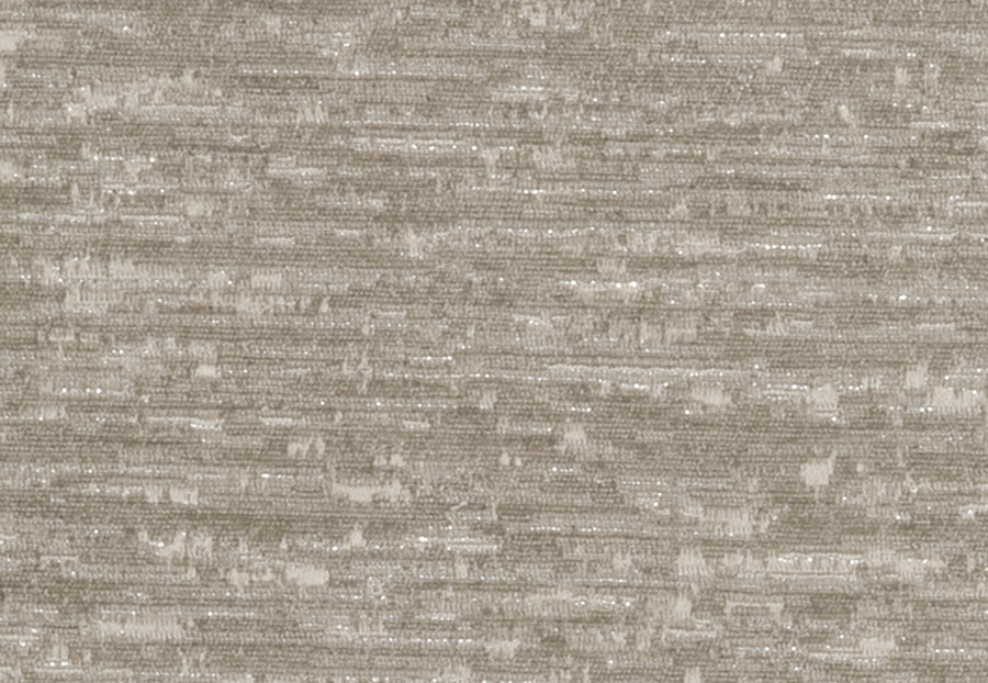 Ткань Fabricut Chromatics Vol.XXV Travertine Epitaph sheen/Smoke