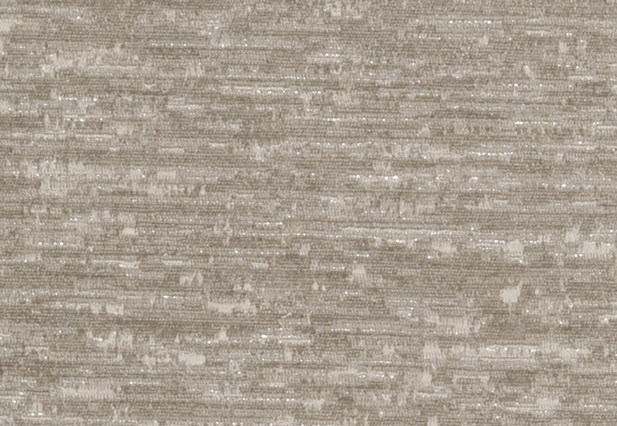 Ткань Fabricut Chromatics Vol.XXV Travertine Epitaph sheen/Smoke