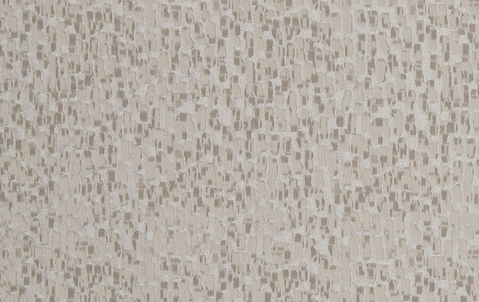 Американская ткань Fabricut, коллекция Chromatics Vol.XXV Travertine, артикул Dimeter/Pewter