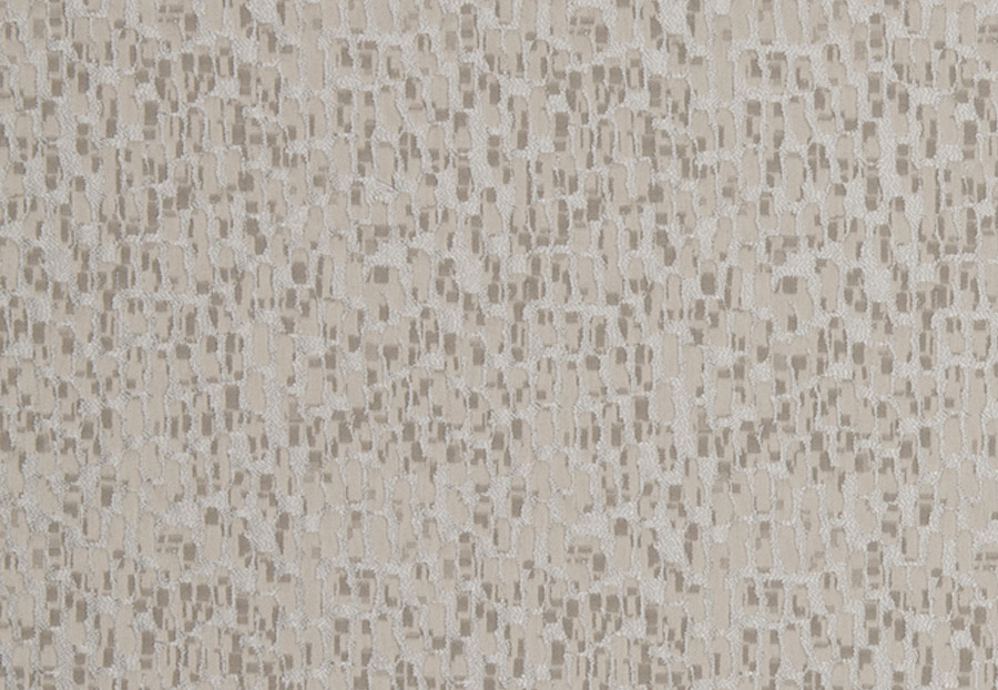 Ткань Fabricut Chromatics Vol.XXV Travertine Dimeter/Pewter