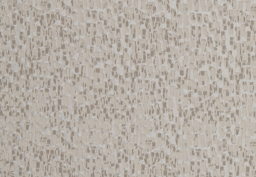 Ткань Fabricut Chromatics Vol.XXV Travertine Dimeter/Pewter