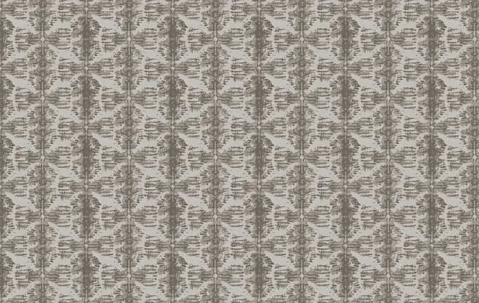 Американская ткань Fabricut, коллекция Chromatics Vol.XXV Travertine, артикул Ambiguity/Taupe