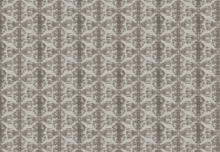 Ткань Fabricut Chromatics Vol.XXV Travertine Ambiguity/Taupe