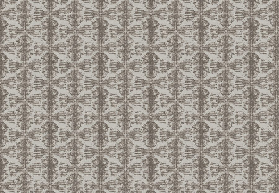 Ткань Fabricut Chromatics Vol.XXV Travertine Ambiguity/Taupe