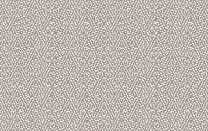 Американская ткань Fabricut, коллекция Chromatics Vol.XXV Travertine, артикул Gysin/Linen