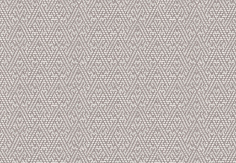 Ткань Fabricut Chromatics Vol.XXV Travertine Gysin/Linen