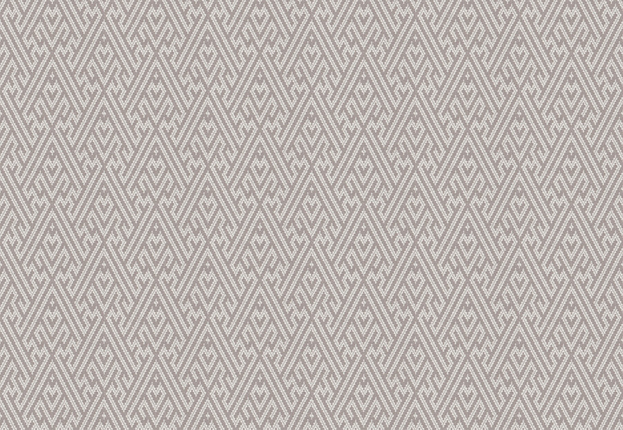 Ткань Fabricut Chromatics Vol.XXV Travertine Gysin/Linen