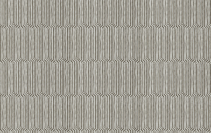 Американская ткань Fabricut, коллекция Chromatics Vol.XXV Travertine, артикул Idiom/Taupe