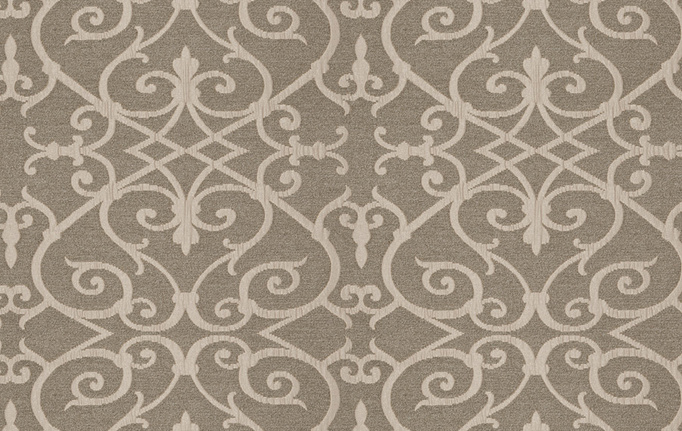 Американская ткань Fabricut, коллекция Chromatics Vol.XXV Travertine, артикул Hyperbole/Mineral
