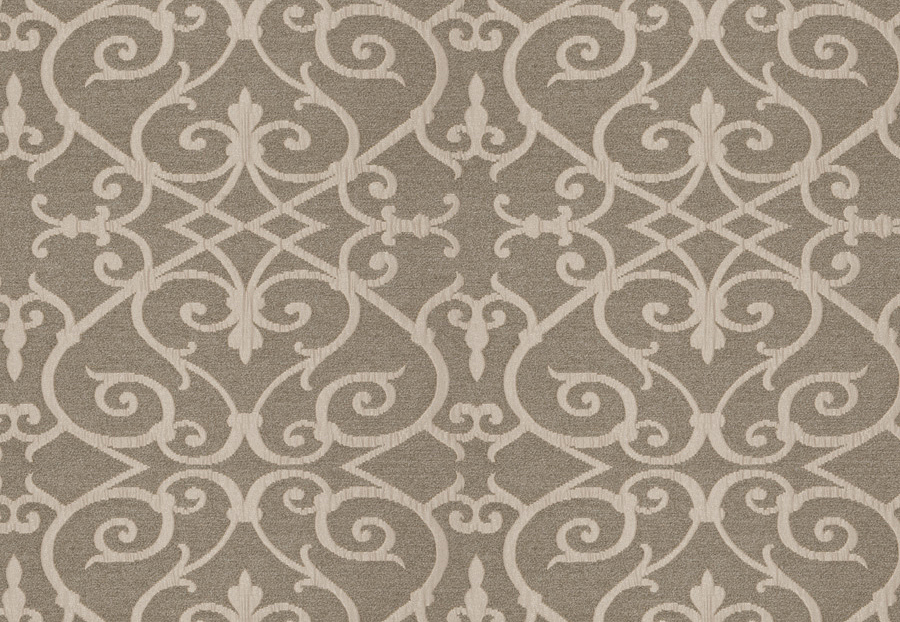 Ткань Fabricut Chromatics Vol.XXV Travertine Hyperbole/Mineral
