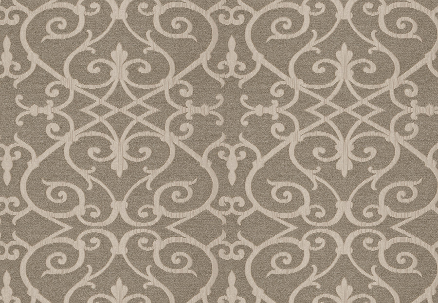 Ткань Fabricut Chromatics Vol.XXV Travertine Hyperbole/Mineral