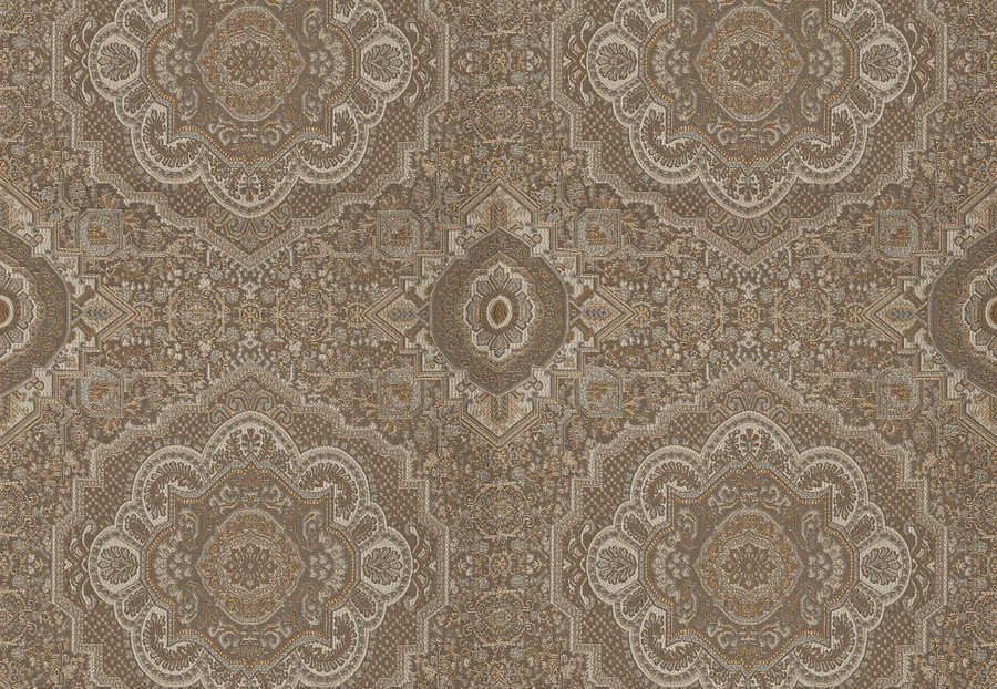 Ткань Fabricut Chromatics Vol.XXV Travertine Murnu/Mineral