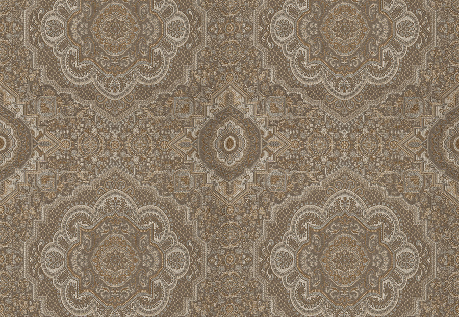 Ткань Fabricut Chromatics Vol.XXV Travertine Murnu/Mineral