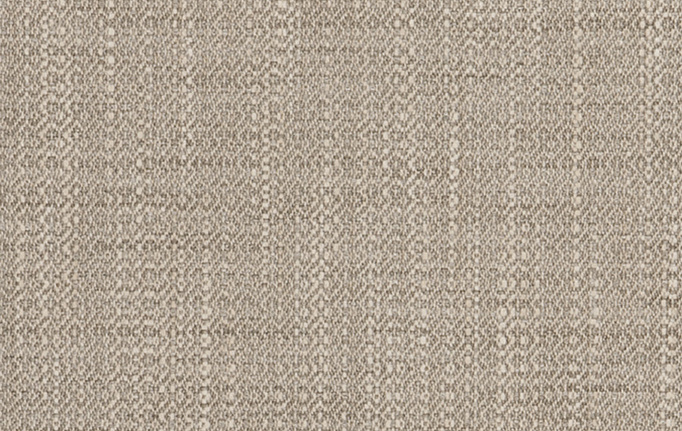 Американская ткань Fabricut, коллекция Chromatics Vol.XXV Travertine, артикул Palindrome/Shale