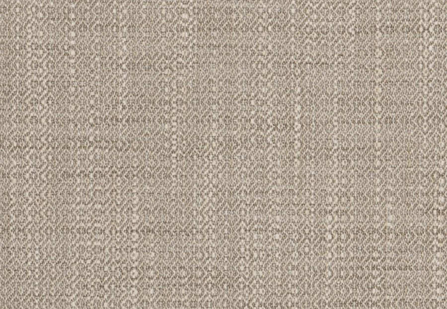 Ткань Fabricut Chromatics Vol.XXV Travertine Palindrome/Shale
