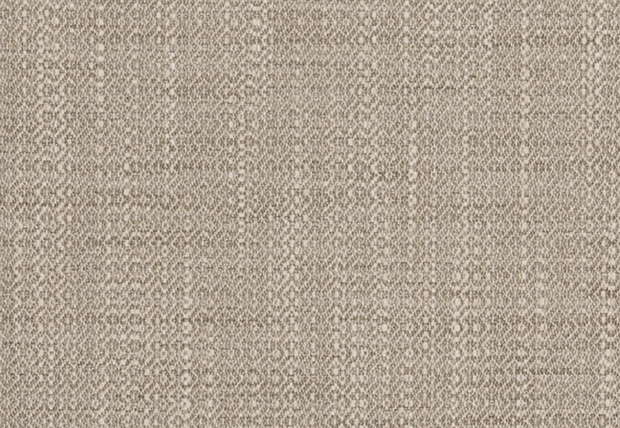 Ткань Fabricut Chromatics Vol.XXV Travertine Palindrome/Shale