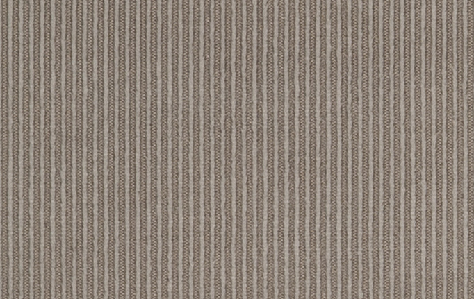 Американская ткань Fabricut, коллекция Chromatics Vol.XXV Travertine, артикул Conceit/Pewter