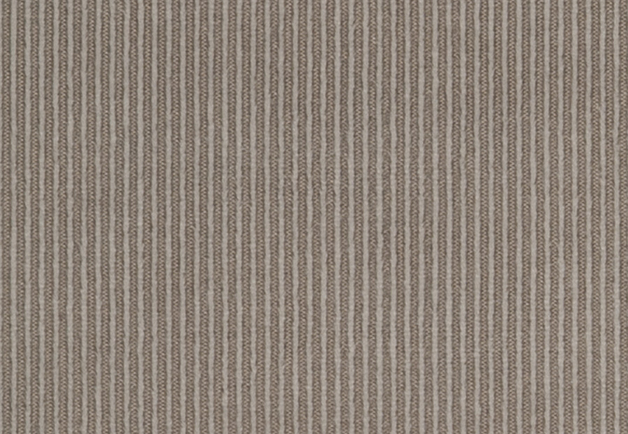 Ткань Fabricut Chromatics Vol.XXV Travertine Conceit/Pewter