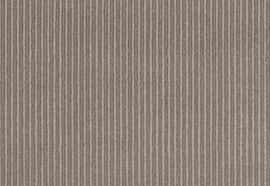 Ткань Fabricut Chromatics Vol.XXV Travertine Conceit/Pewter