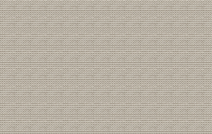 Американская ткань Fabricut, коллекция Chromatics Vol.XXV Travertine, артикул Free verse/Grey