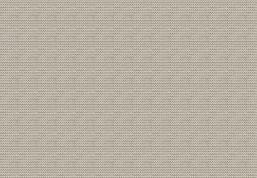 Ткань Fabricut Chromatics Vol.XXV Travertine Free verse/Grey