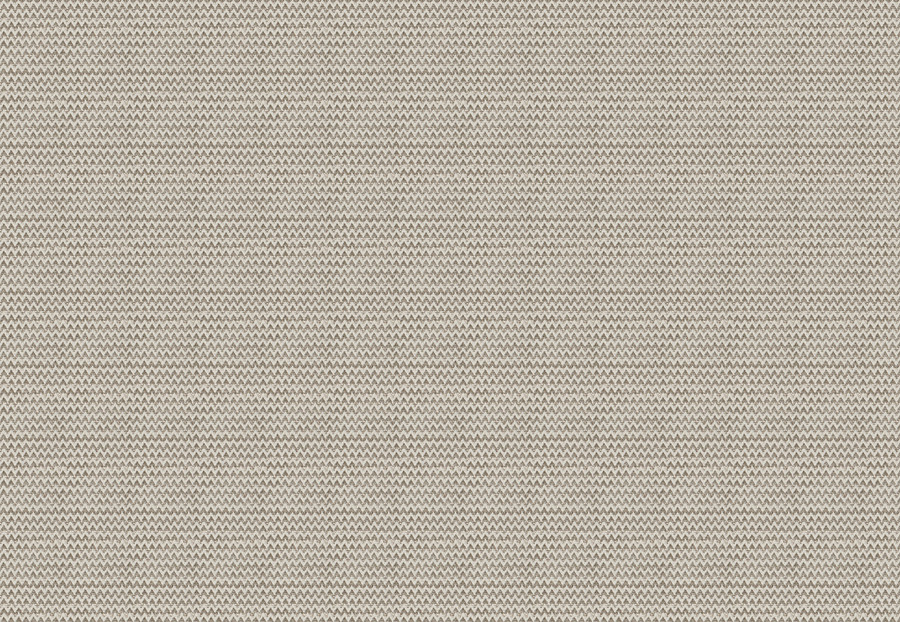 Ткань Fabricut Chromatics Vol.XXV Travertine Free verse/Grey