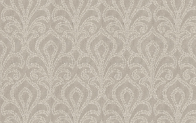 Американская ткань Fabricut, коллекция Chromatics Vol.XXV Travertine, артикул Enjambment/Vapor