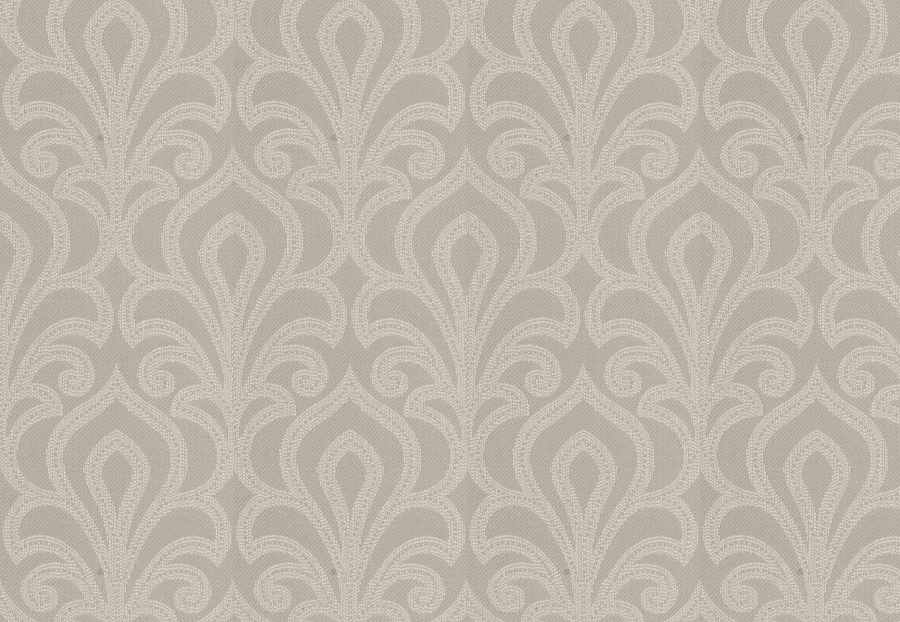 Ткань Fabricut Chromatics Vol.XXV Travertine Enjambment/Vapor