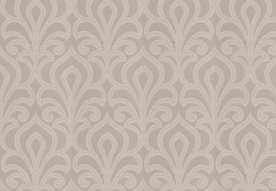 Ткань Fabricut Chromatics Vol.XXV Travertine Enjambment/Vapor