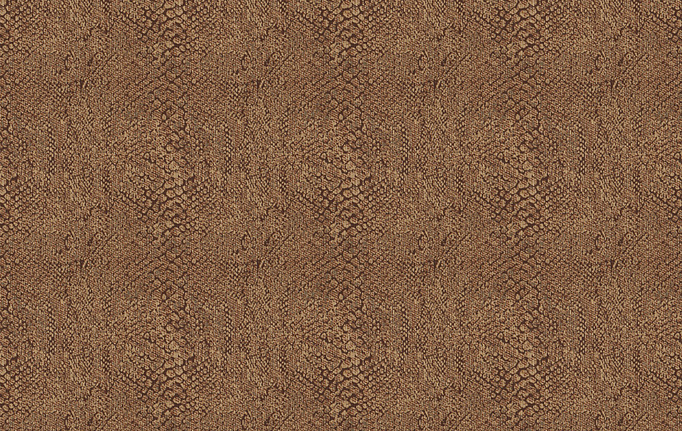 Американская ткань Fabricut, коллекция Color Studio Vol.VII Copper, артикул Exotic/Amber