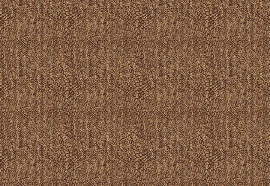 Ткань Fabricut Color Studio Vol.VII Copper Exotic/Amber