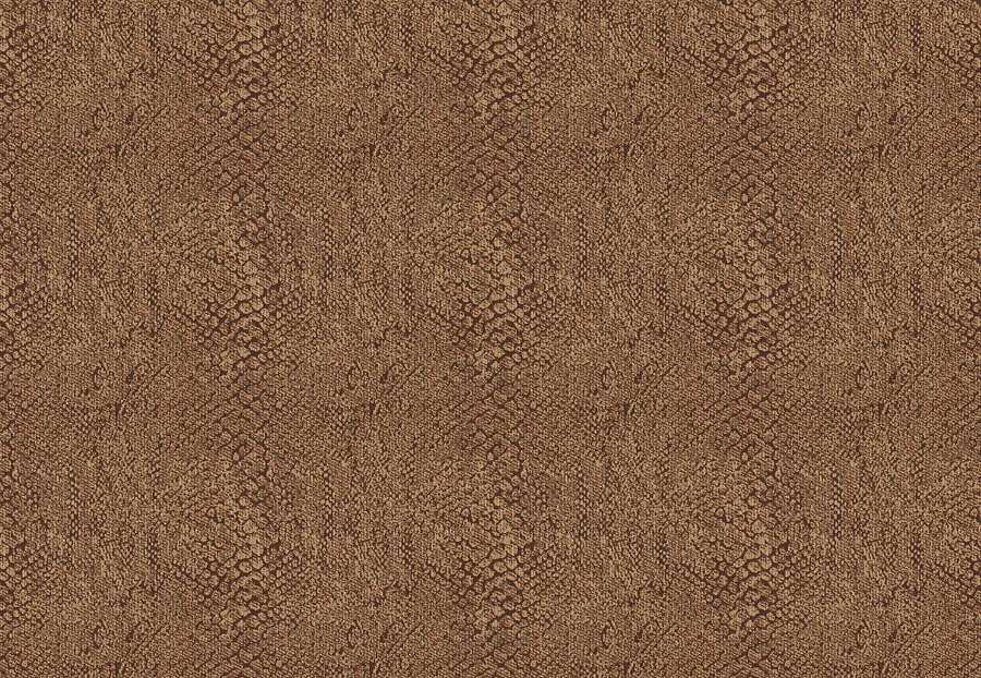 Ткань Fabricut Color Studio Vol.VII Copper Exotic/Amber