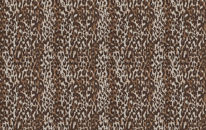 Американская ткань Fabricut, коллекция Color Studio Vol.VII Copper, артикул Tigers eye/Amber