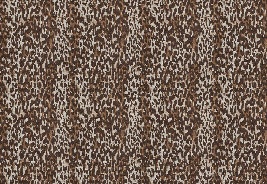 Ткань Fabricut Color Studio Vol.VII Copper Tigers eye/Amber