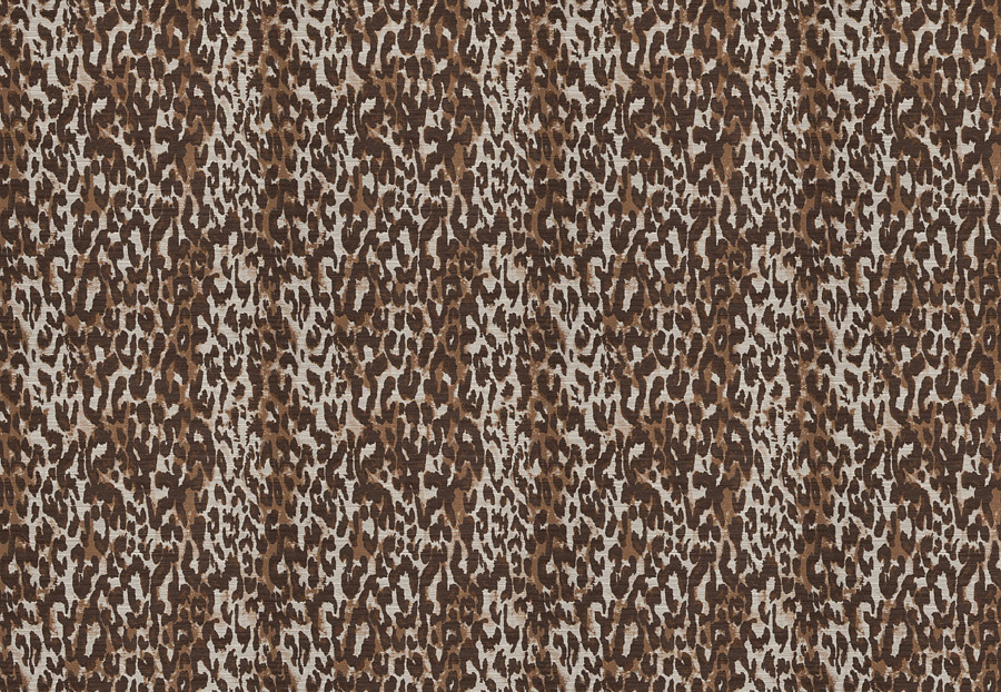 Ткань Fabricut Color Studio Vol.VII Copper Tigers eye/Amber