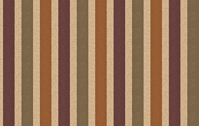 Американская ткань Fabricut, коллекция Color Studio Vol.VII Copper, артикул Taylored stripe/Hazel