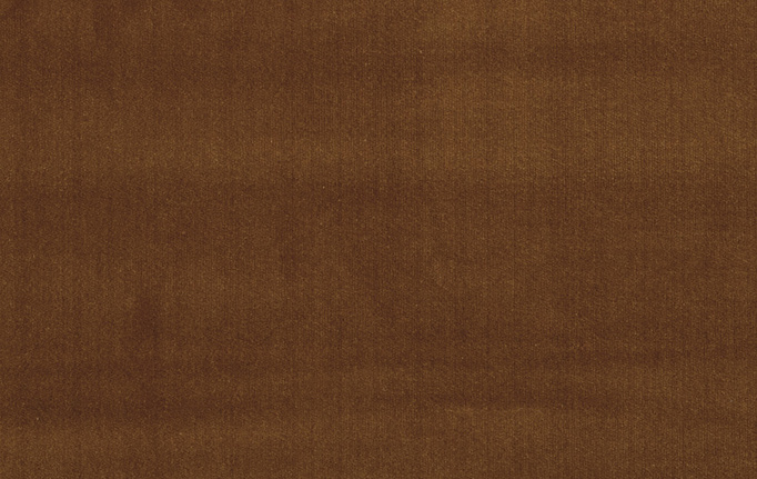 Американская ткань Fabricut, коллекция Color Studio Vol.VII Copper, артикул Mosconi/Amber