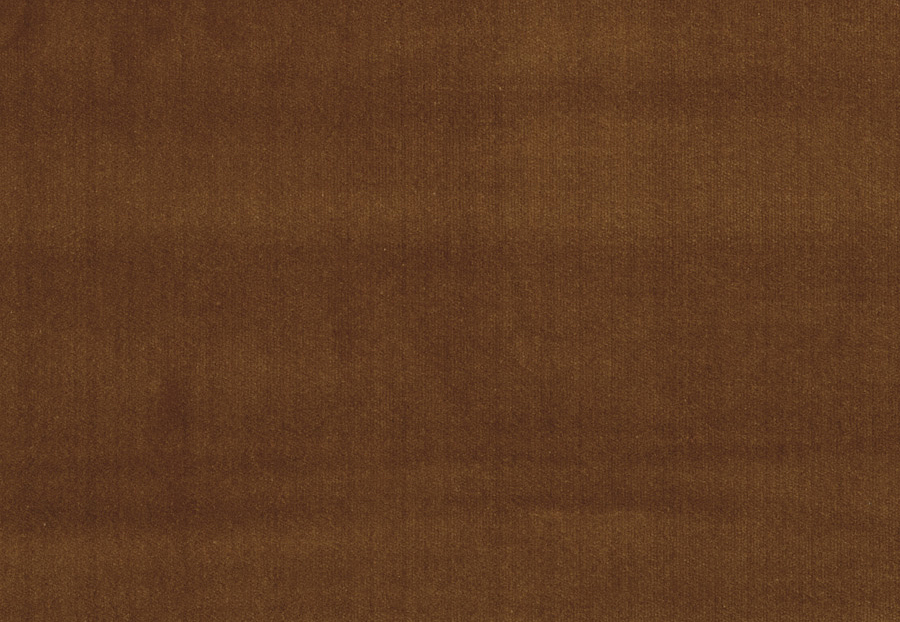 Ткань Fabricut Color Studio Vol.VII Copper Mosconi/Amber