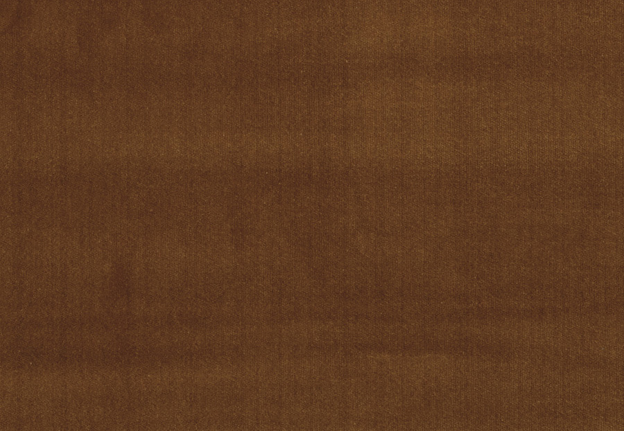 Ткань Fabricut Color Studio Vol.VII Copper Mosconi/Amber