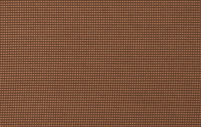 Американская ткань Fabricut, коллекция Color Studio Vol.VII Copper, артикул Butler's gate/Copper