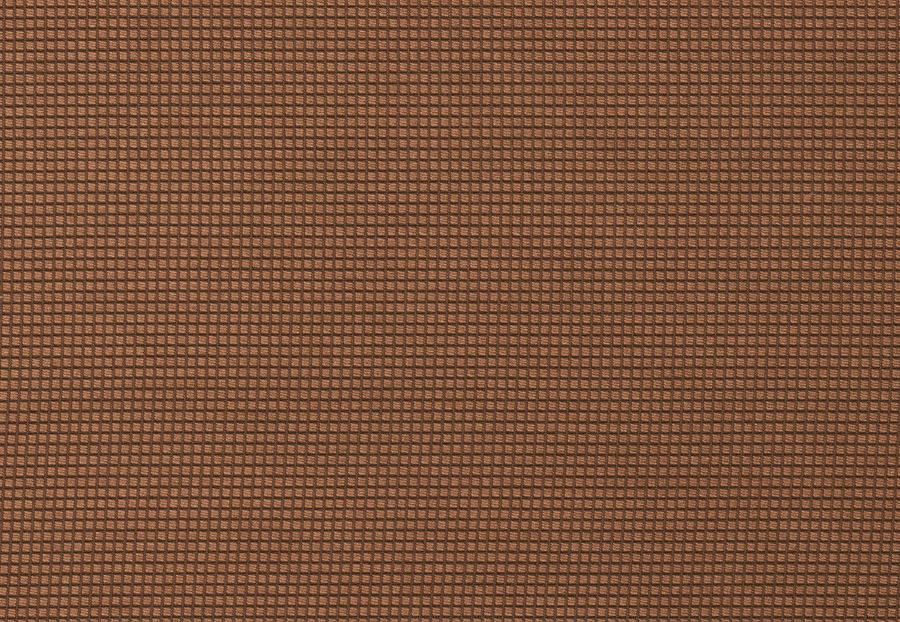 Ткань Fabricut Color Studio Vol.VII Copper Butler's gate/Copper