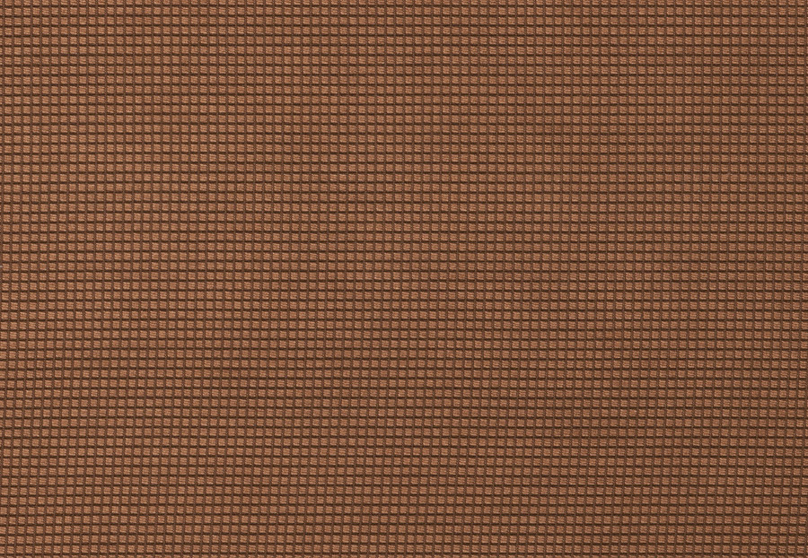 Ткань Fabricut Color Studio Vol.VII Copper Butler's gate/Copper