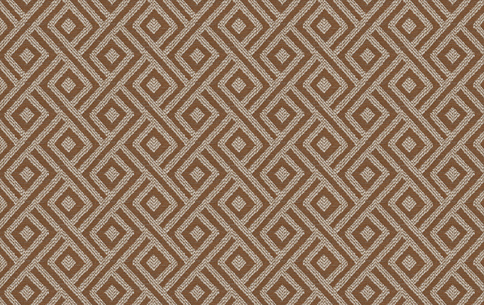 Американская ткань Fabricut, коллекция Color Studio Vol.VII Copper, артикул Destination/Copper