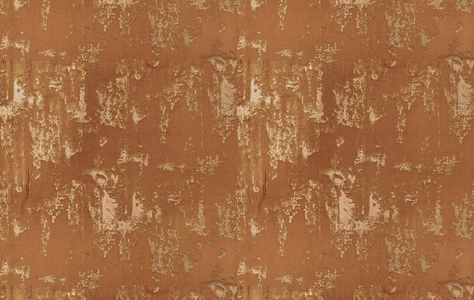 Американская ткань Fabricut, коллекция Color Studio Vol.VII Copper, артикул Stage/Penny