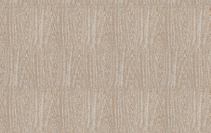 Американская ткань Fabricut, коллекция Color Studio Vol.VII Copper, артикул Woodwork/Copper