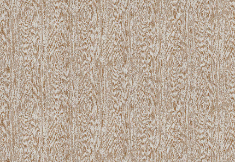 Ткань Fabricut Color Studio Vol.VII Copper Woodwork/Copper