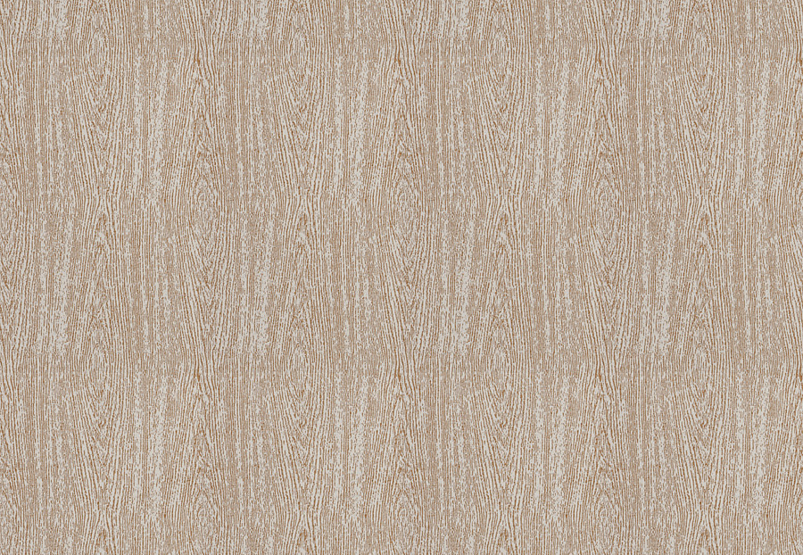 Ткань Fabricut Color Studio Vol.VII Copper Woodwork/Copper