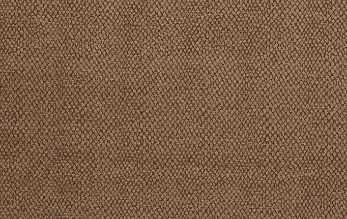 Американская ткань Fabricut, коллекция Color Studio Vol.VII Copper, артикул Sesame/Copper