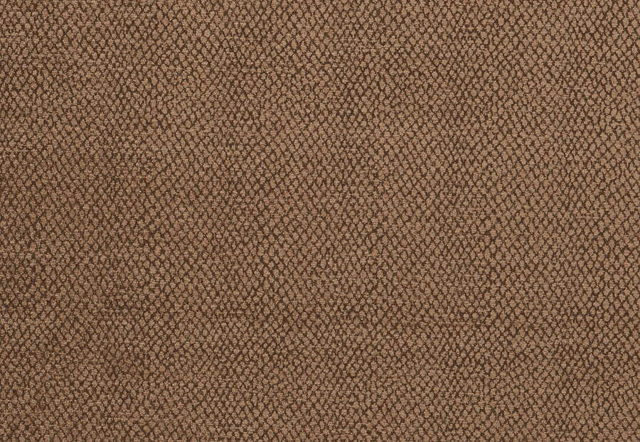 Ткань Fabricut Color Studio Vol.VII Copper Sesame/Copper